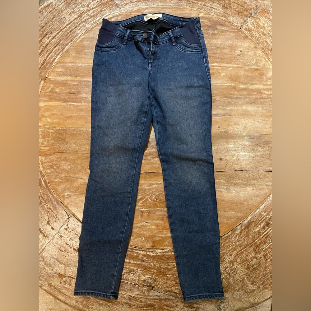 GAP Easy Leggings Maternity Jeans